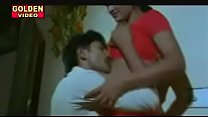 Teenage Telugu Hot Movie masala scene full movie at 