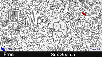 Sex Search (Steam Free Game) Search