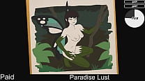 Paradise Lust 13